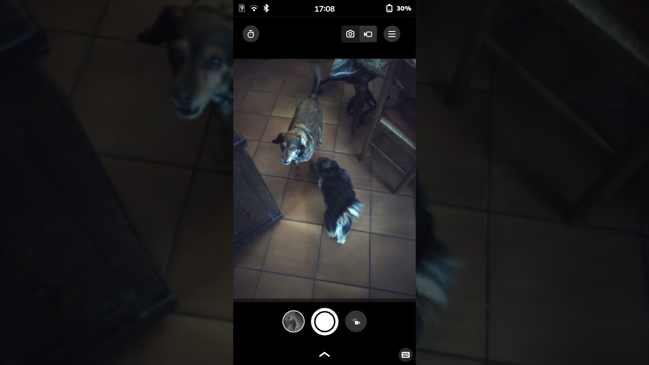 Youtube video jnX7awgqPJk