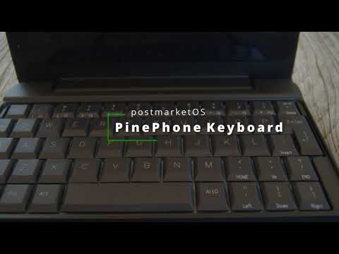 Youtube video lf-E6Sw4V6U