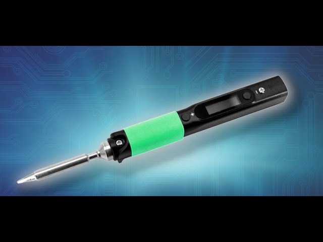 Youtube video nTC-ah4f0hg