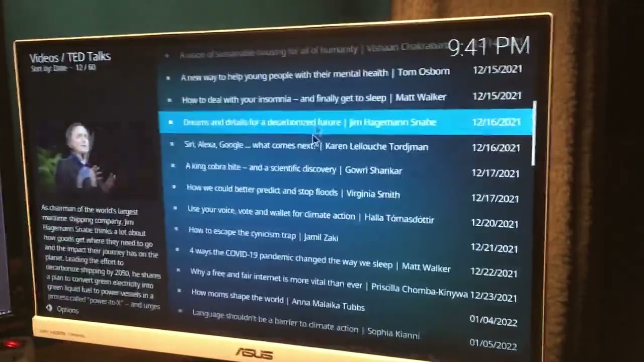 Youtube video oq9m3nn-02M