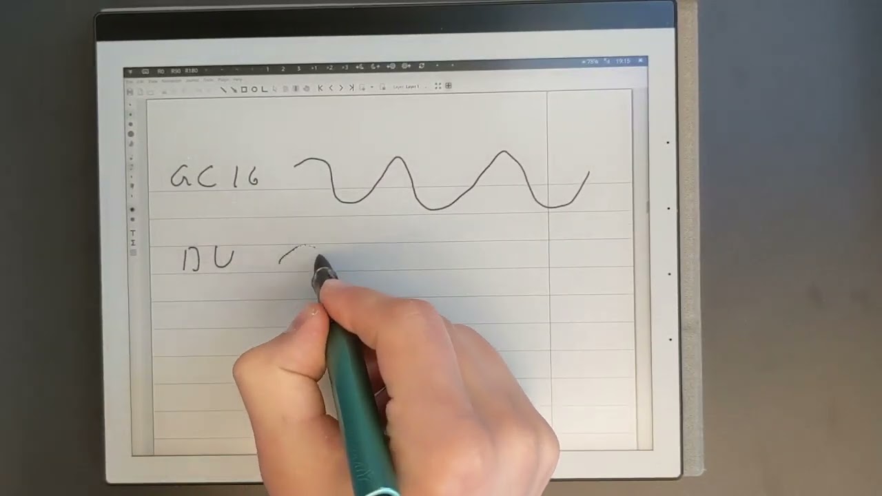 Youtube video qT81L_lcFEI