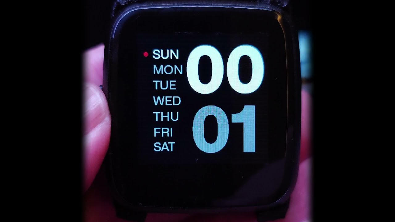 Youtube video qb5manX6kZs