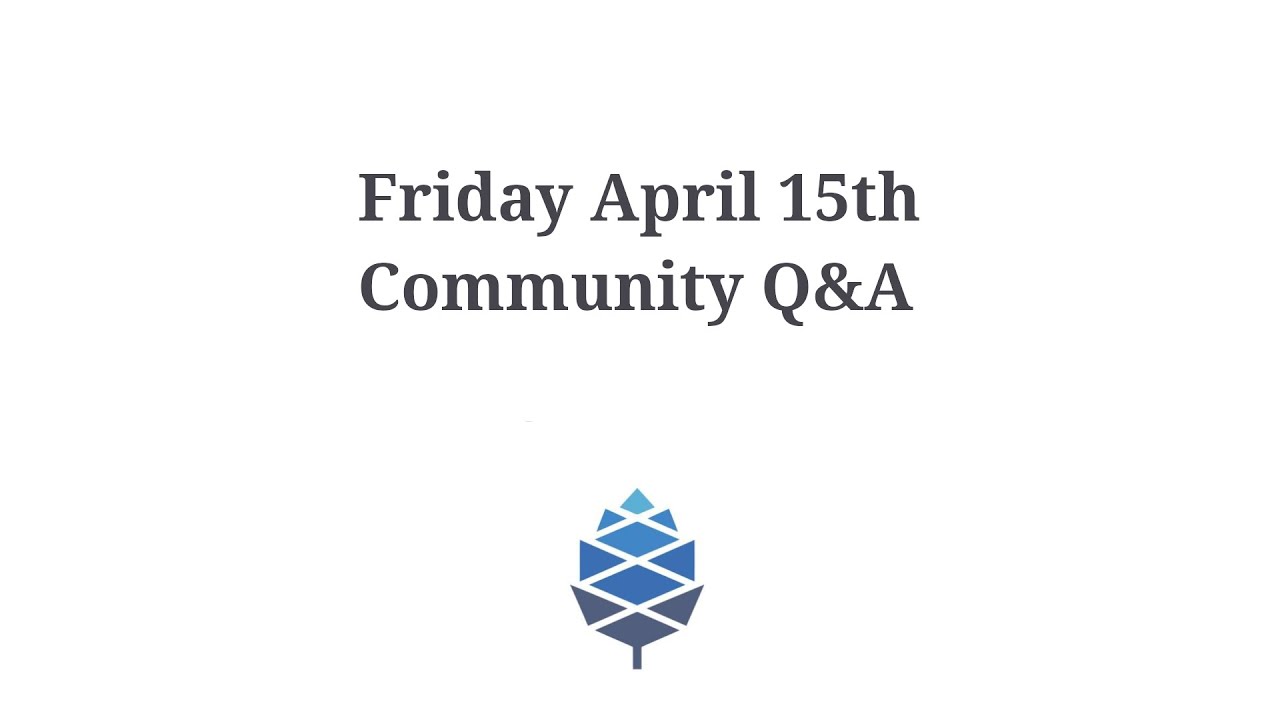 Youtube video qvJiBxRY_pY