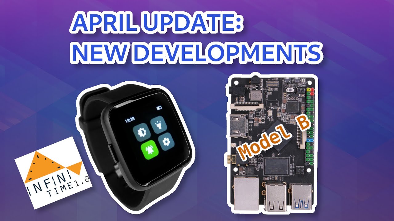 Youtube video rbgSrUjxqtE