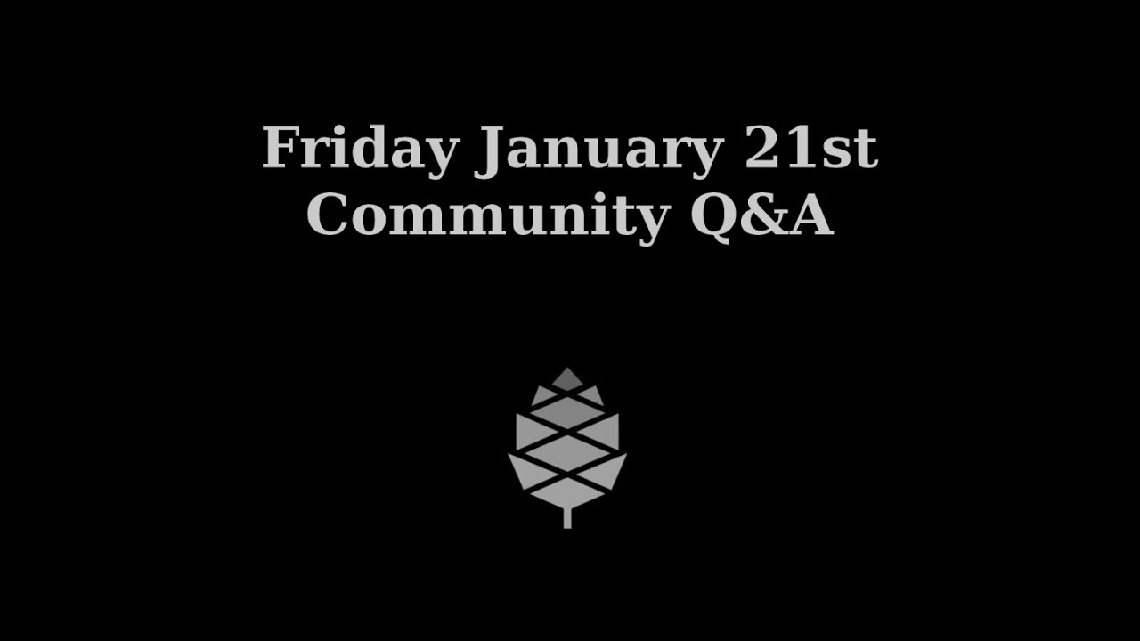 Youtube video tORlxpzmF3U