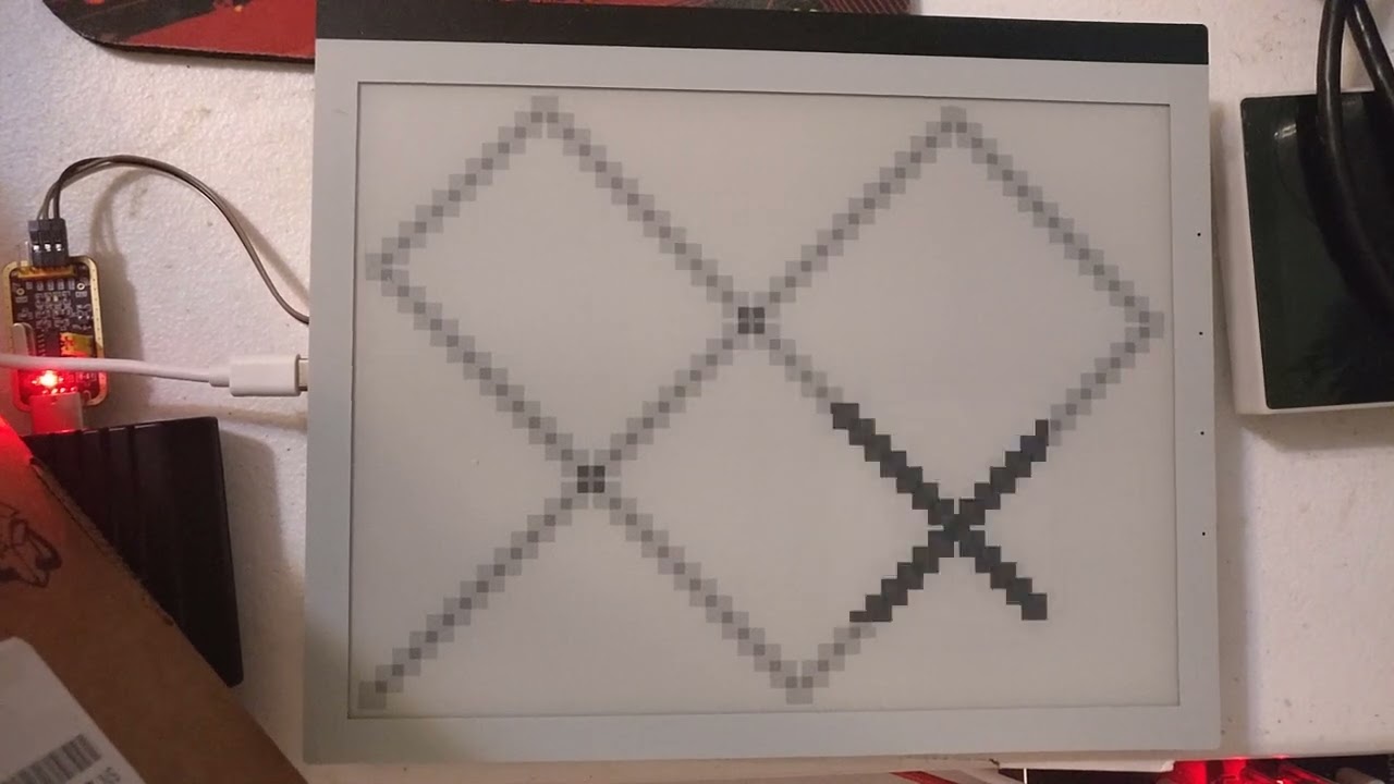 Youtube video wDutl2TCEko