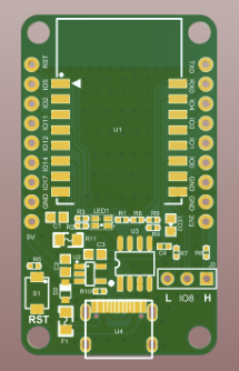 Preview image of the contest.