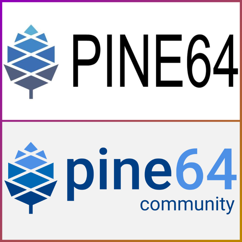 Cover image of the post The Logo Challenge