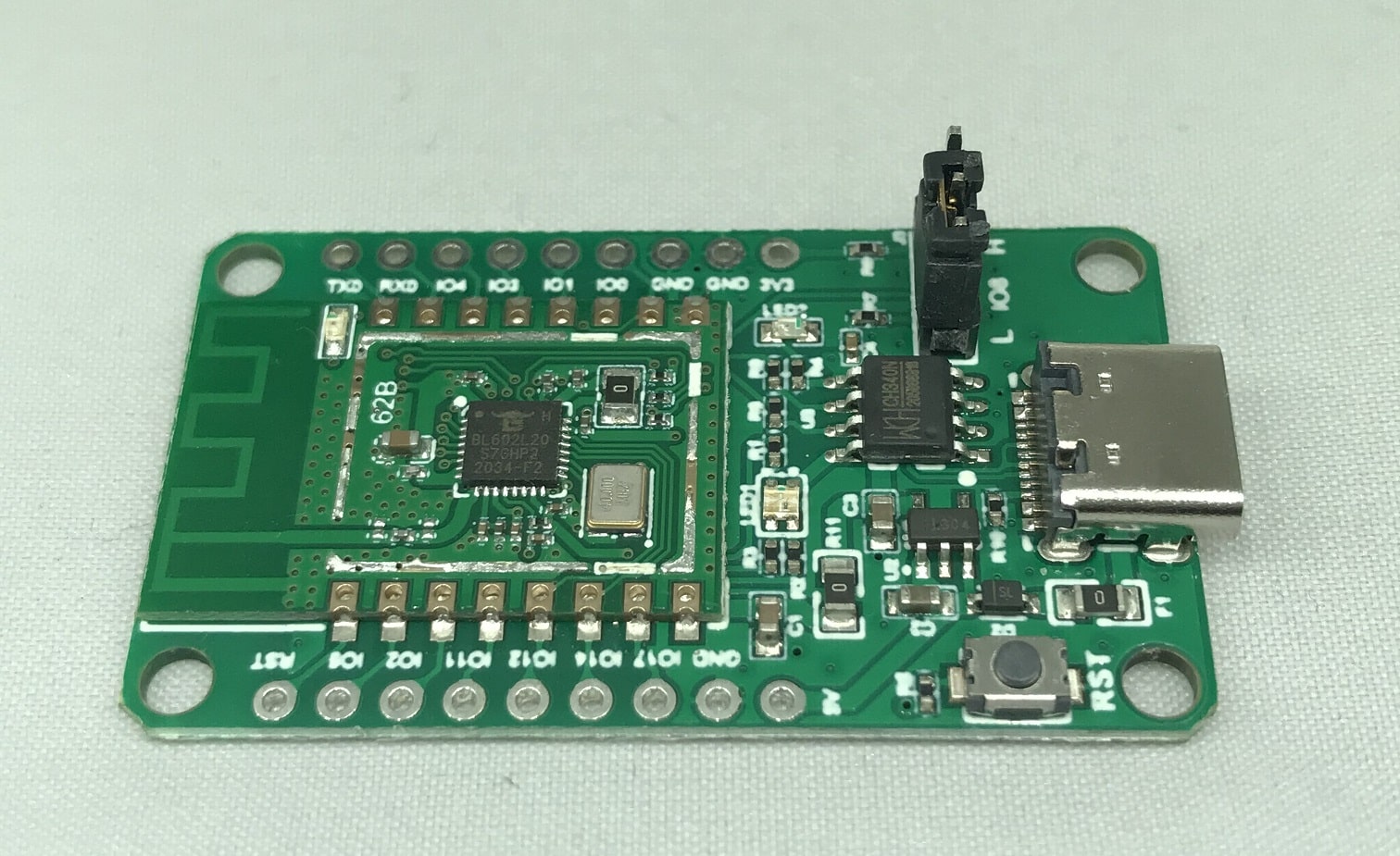 Image of the device.