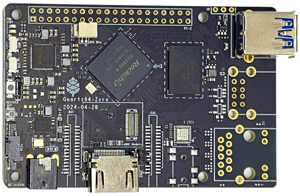 Image of the device.