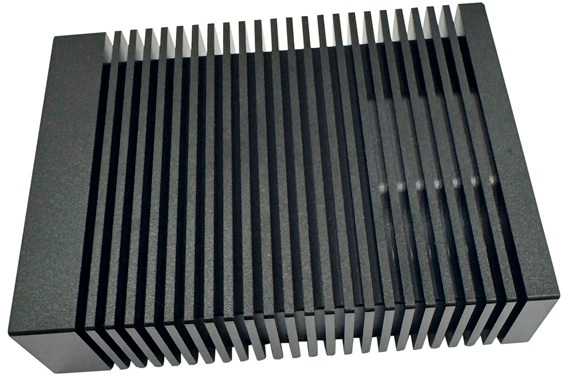 Image of the device.