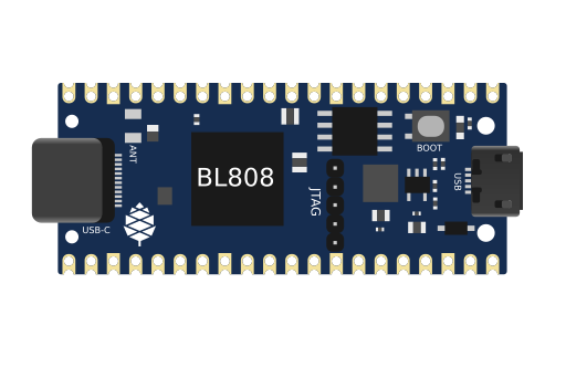 Image of the device.