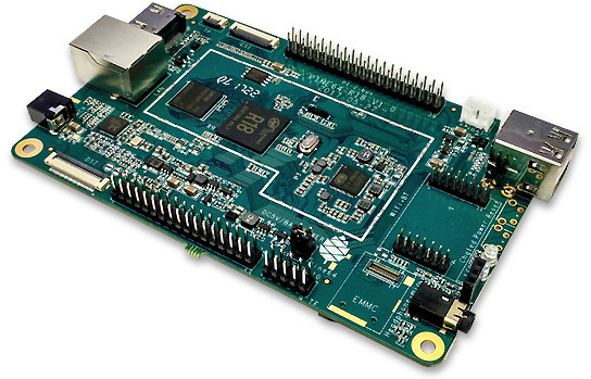 Image of the device.