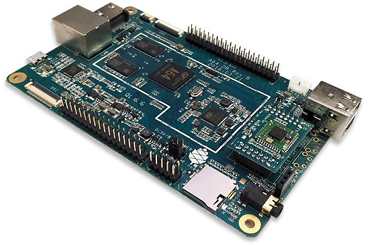 Image of the device.