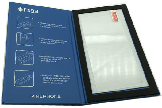 Image of the device.