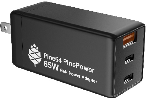 Image of the device.