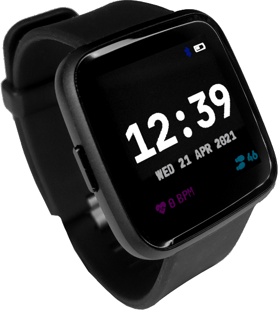 Image of the device.