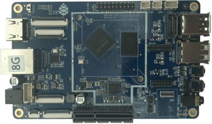 Image of the device.