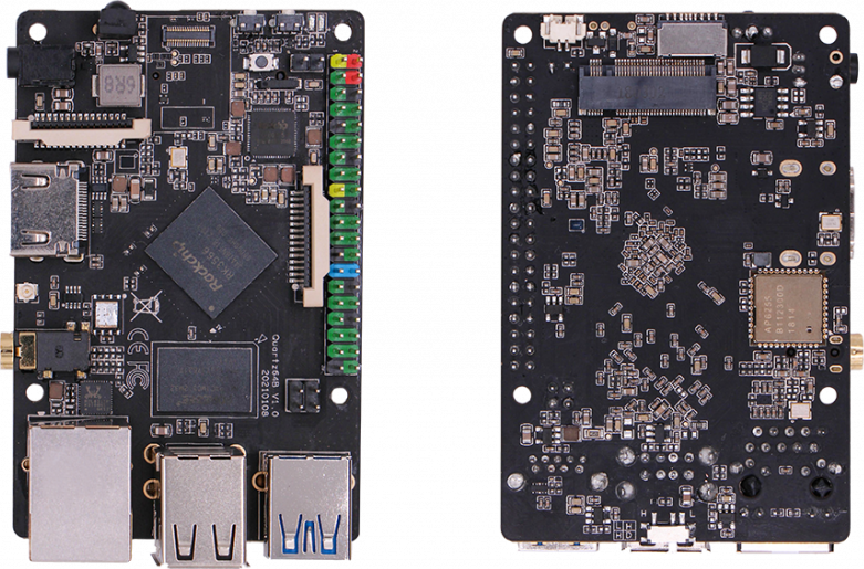 Image of the device.