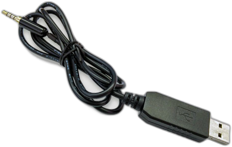 Image of the device.