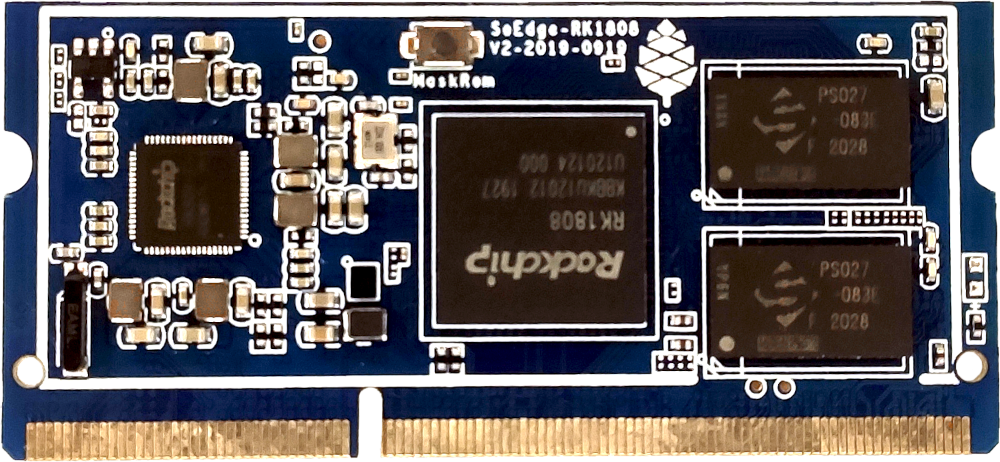 Image of the device.