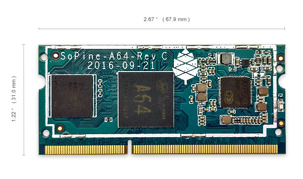 Image of the device.