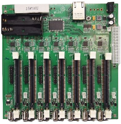 Image of the device.