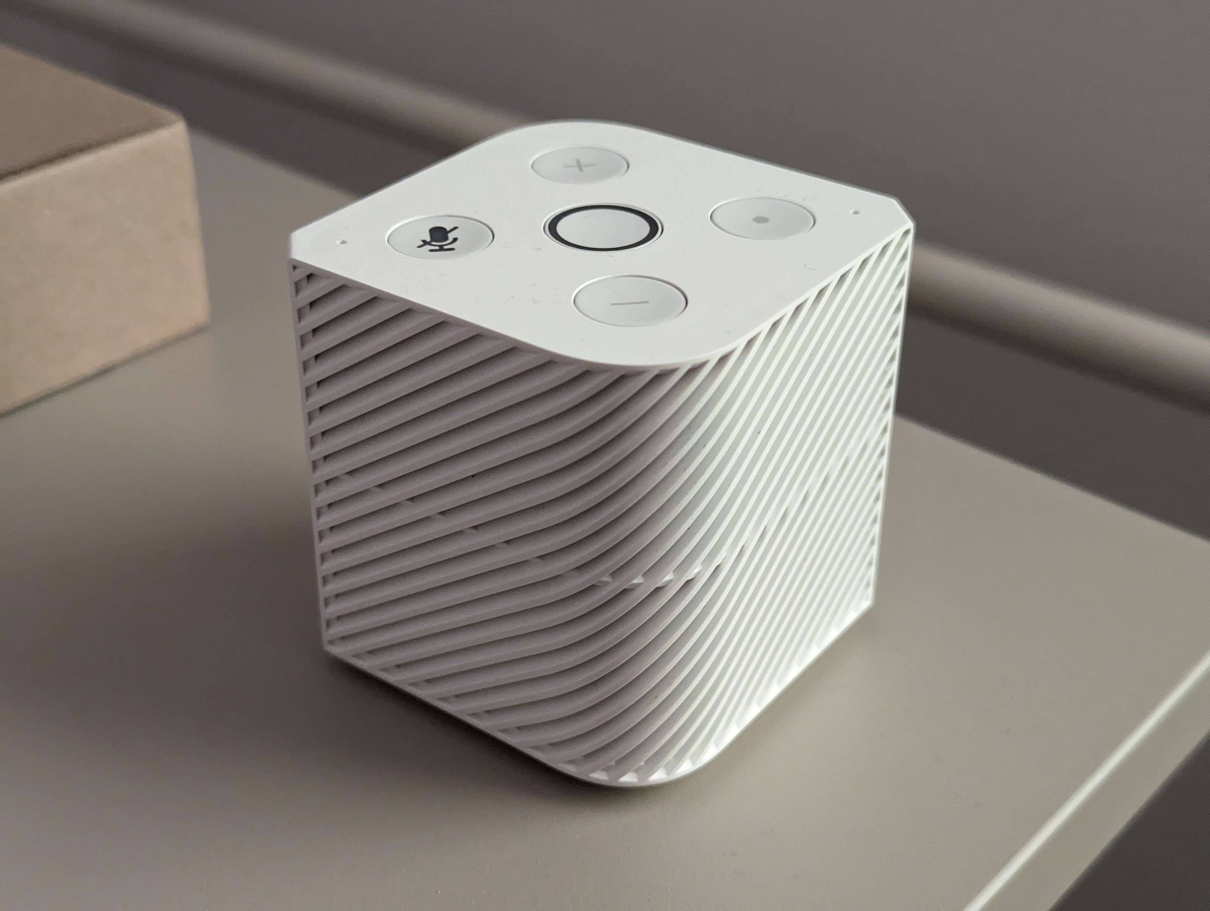 Image of the device.