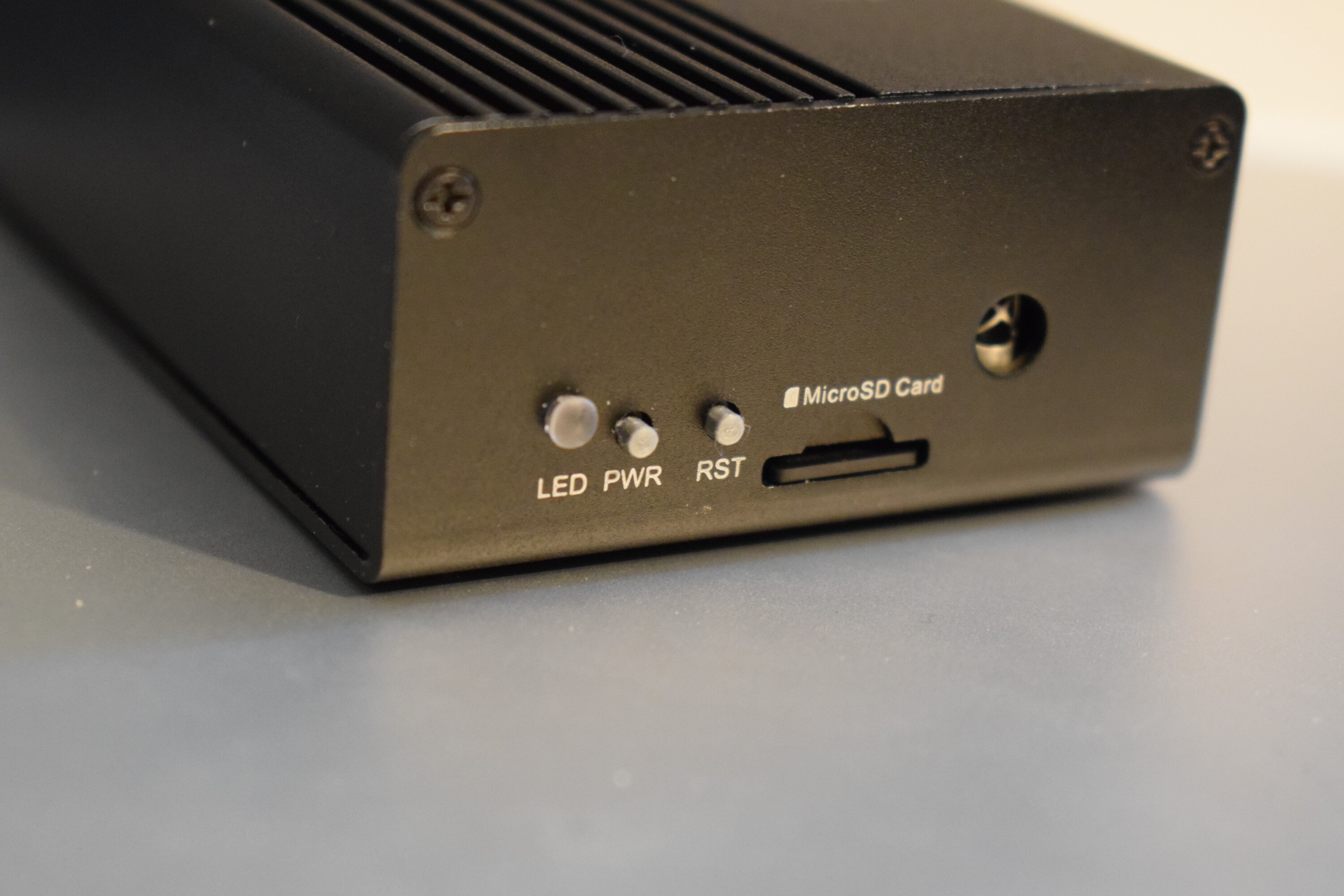 Plastic Pegs in their place