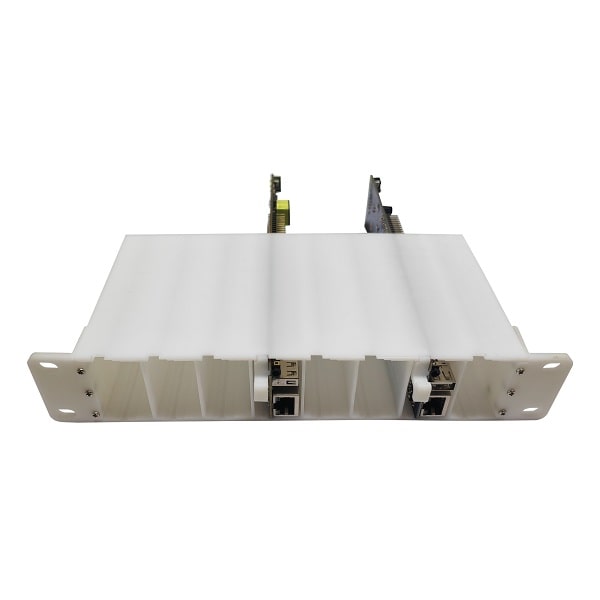 SOQuartz_BLADE_3D_Print_1U_half_width_server_rack