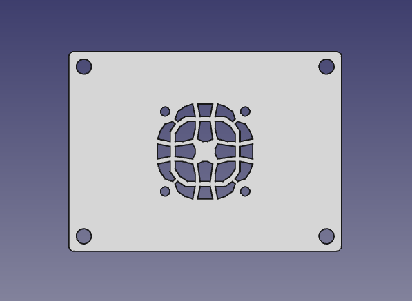 Top_view_of_the_plate