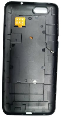 Image of the device.