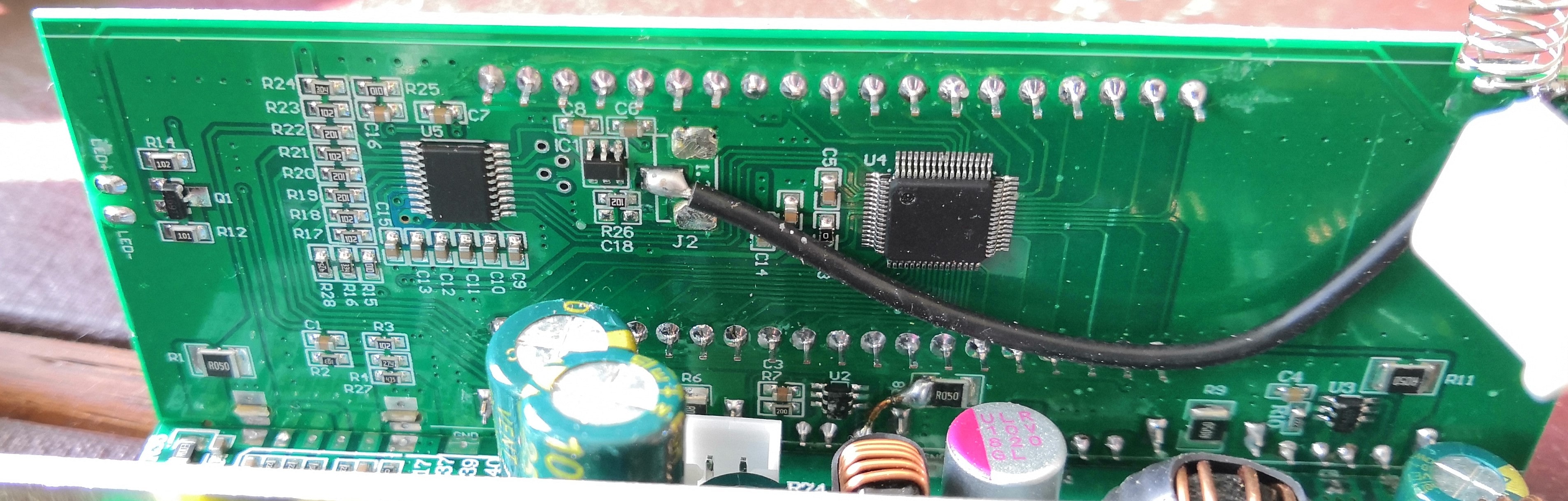 (Back_side_display_PCB)