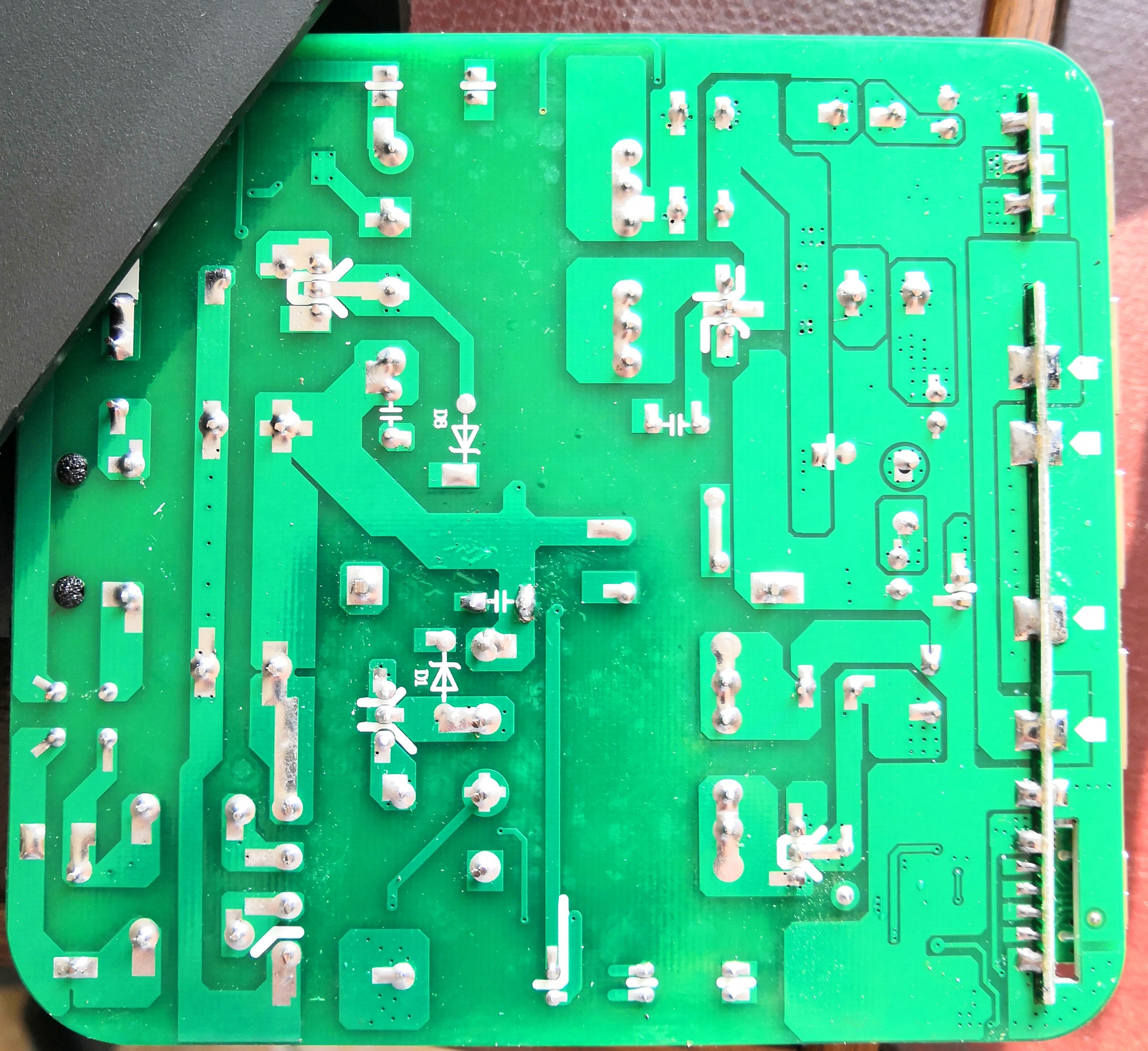(Bottom_view_main_PCB)