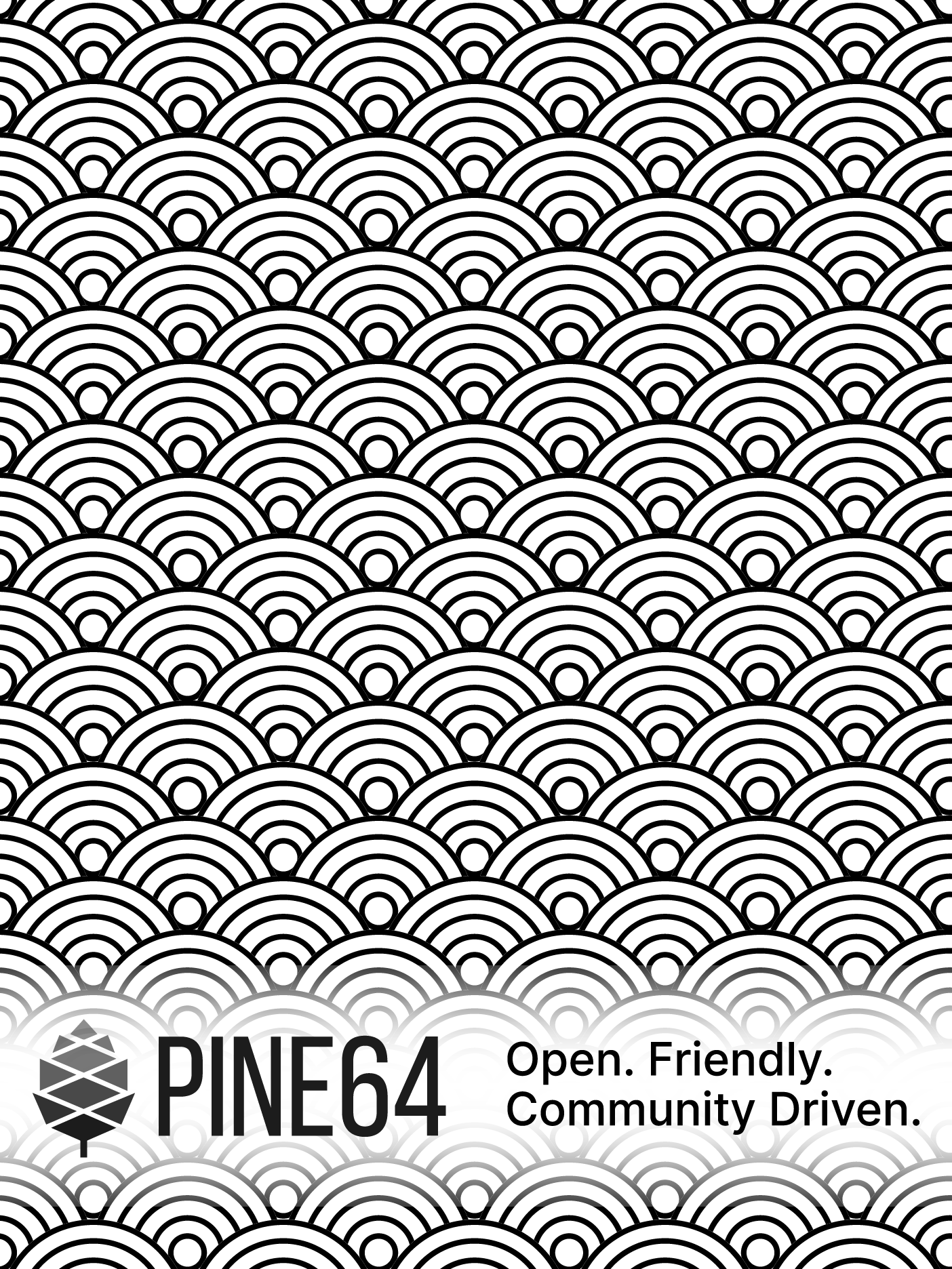 Author: Funeral, License: CC0