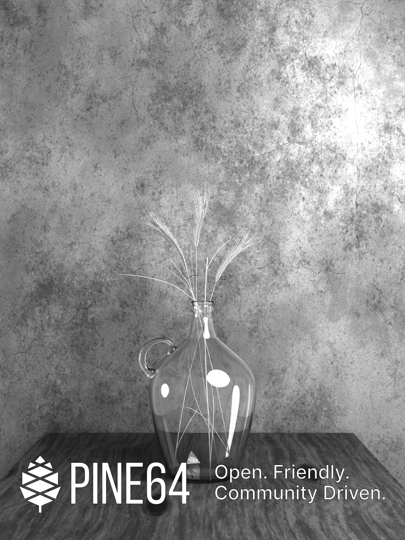 Author: Funeral, License: CC0