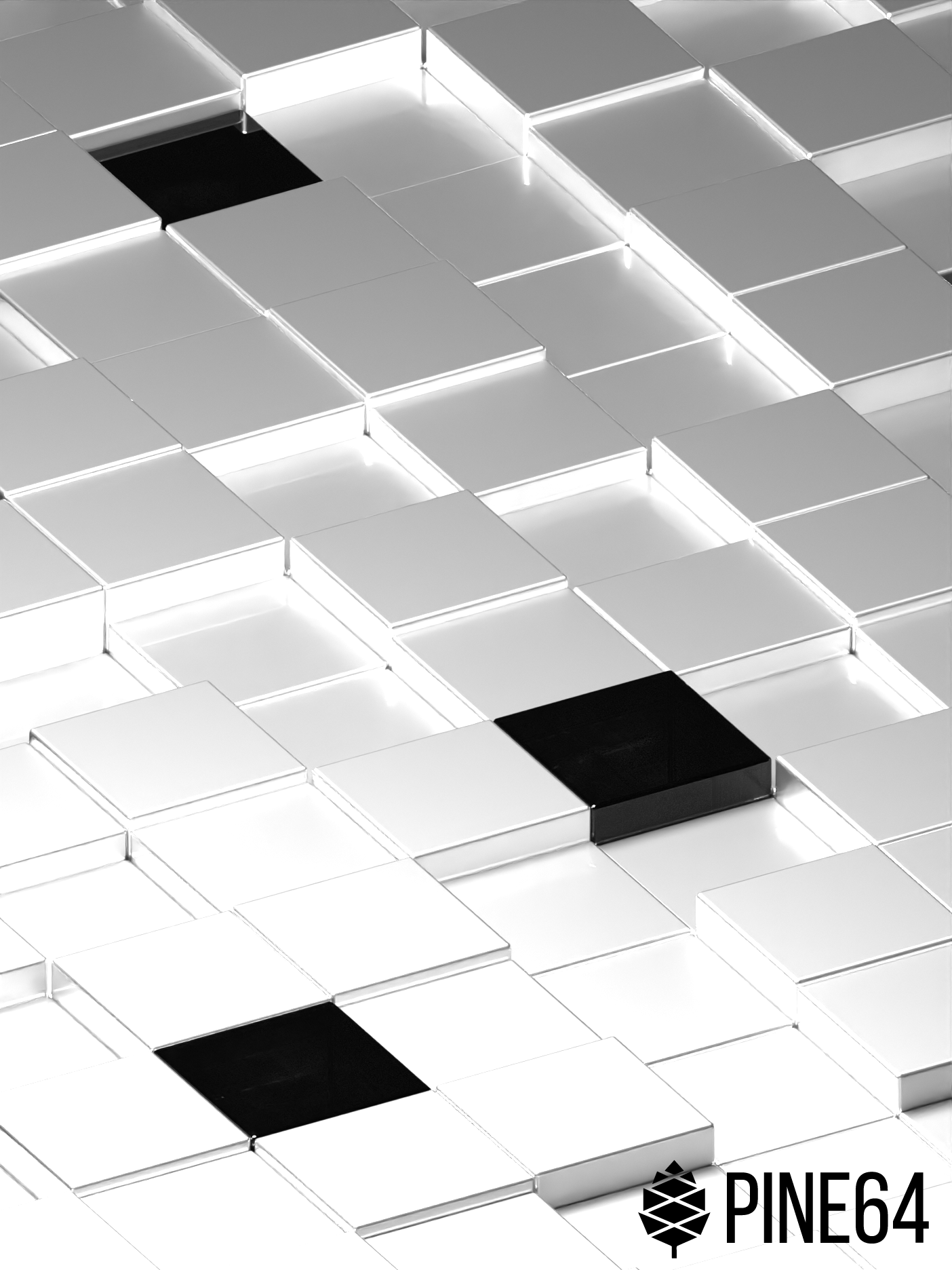 Author: Funeral, License: CC0