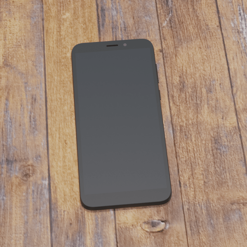 Author: Funeral, License: CC0