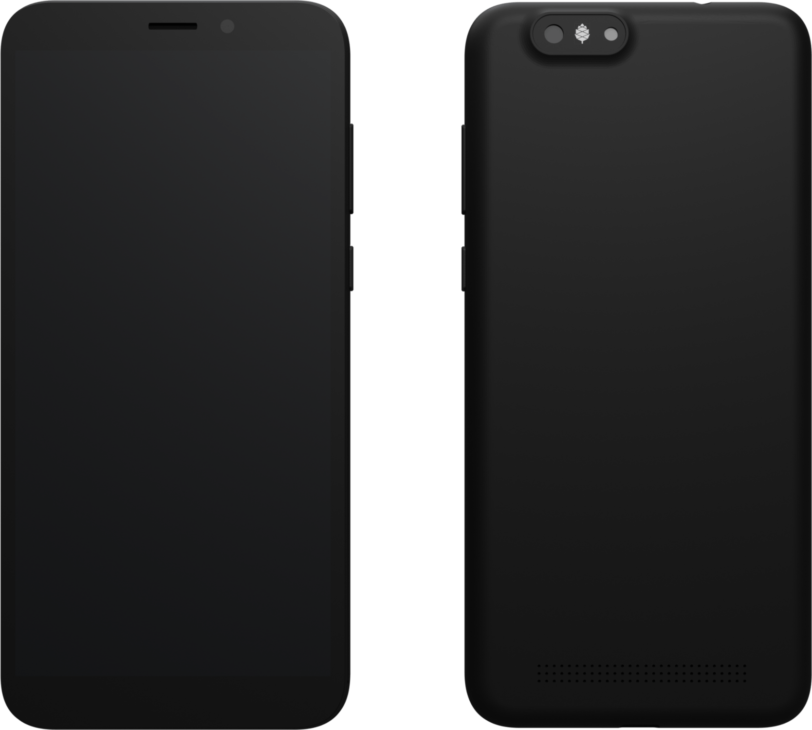 Author: Funeral, License: CC0