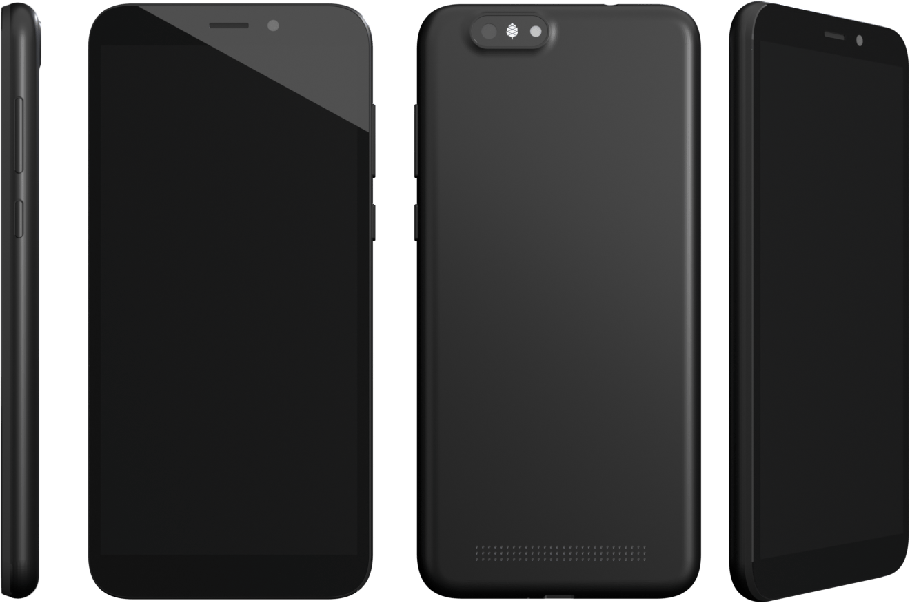 Author: Funeral, License: CC0