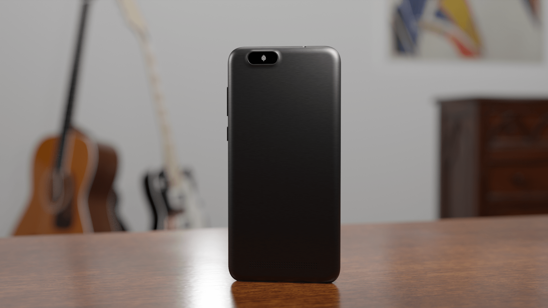 Author: Funeral, License: CC0