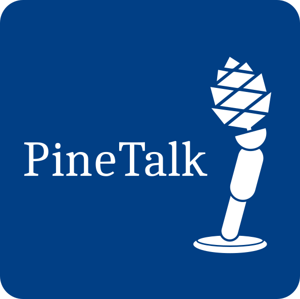 Cover image of the podcast episode.